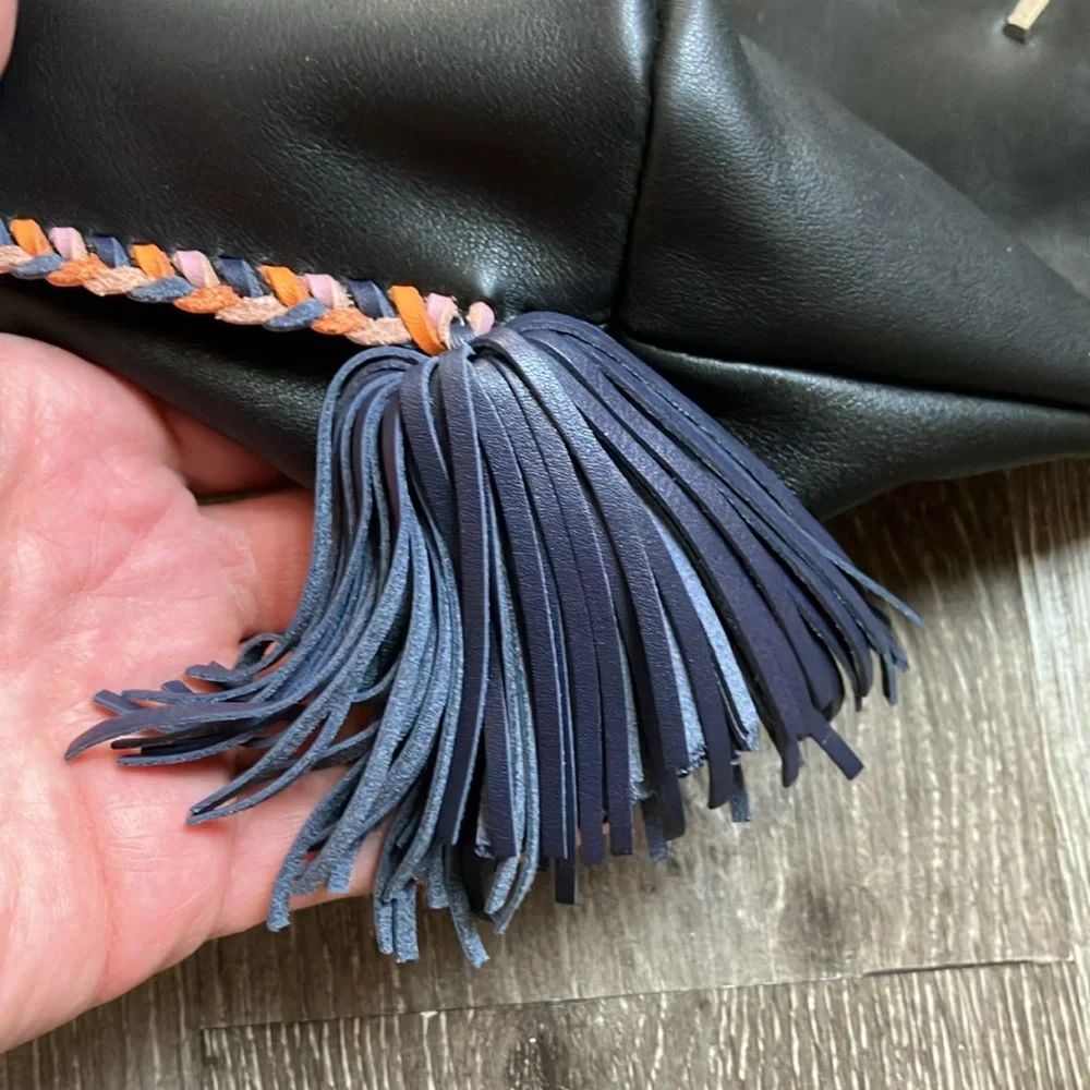 Rebecca Minkoff